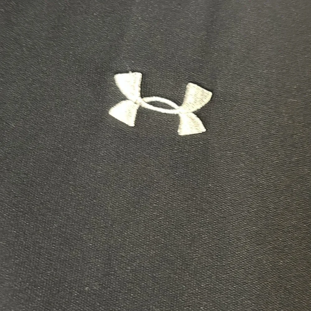 Under Armour under armour